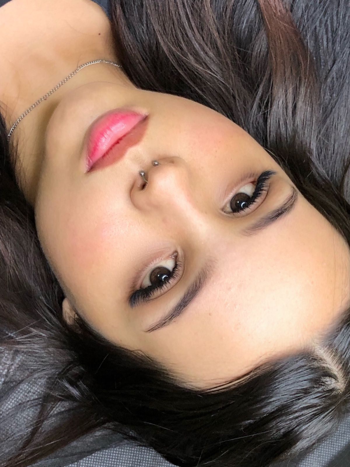 Post Instagram 1