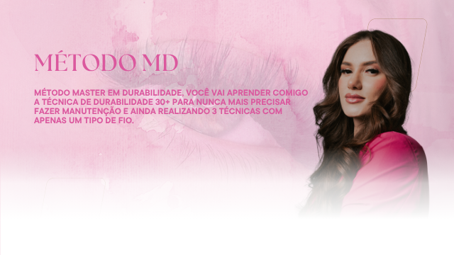 Master em Durabilidade