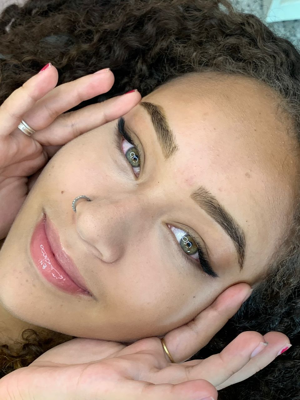 Post Instagram 2
